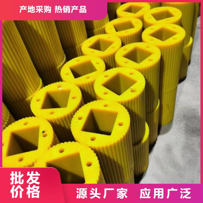 聚氨酯制品生产工艺批发零售-定做_铭诺橡塑制品有限公司