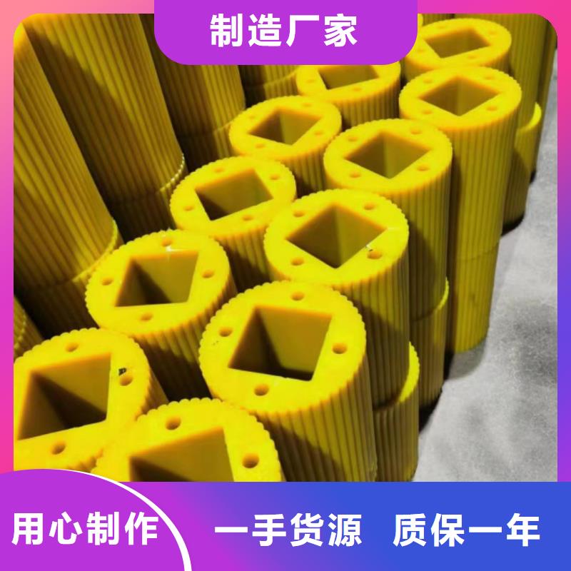 聚氨酯筛板电话报价