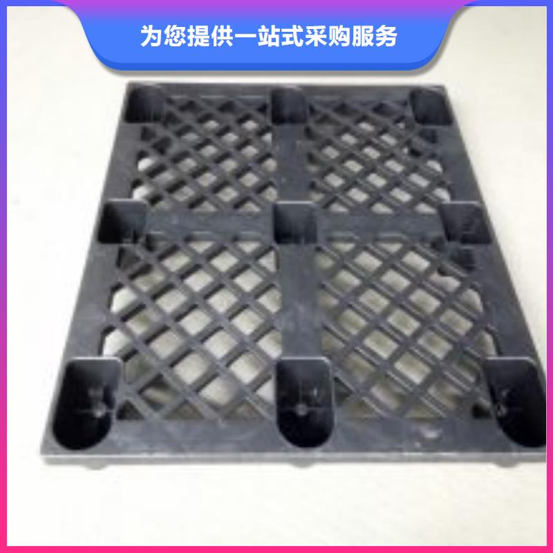 防盗网塑料垫板低于市场价