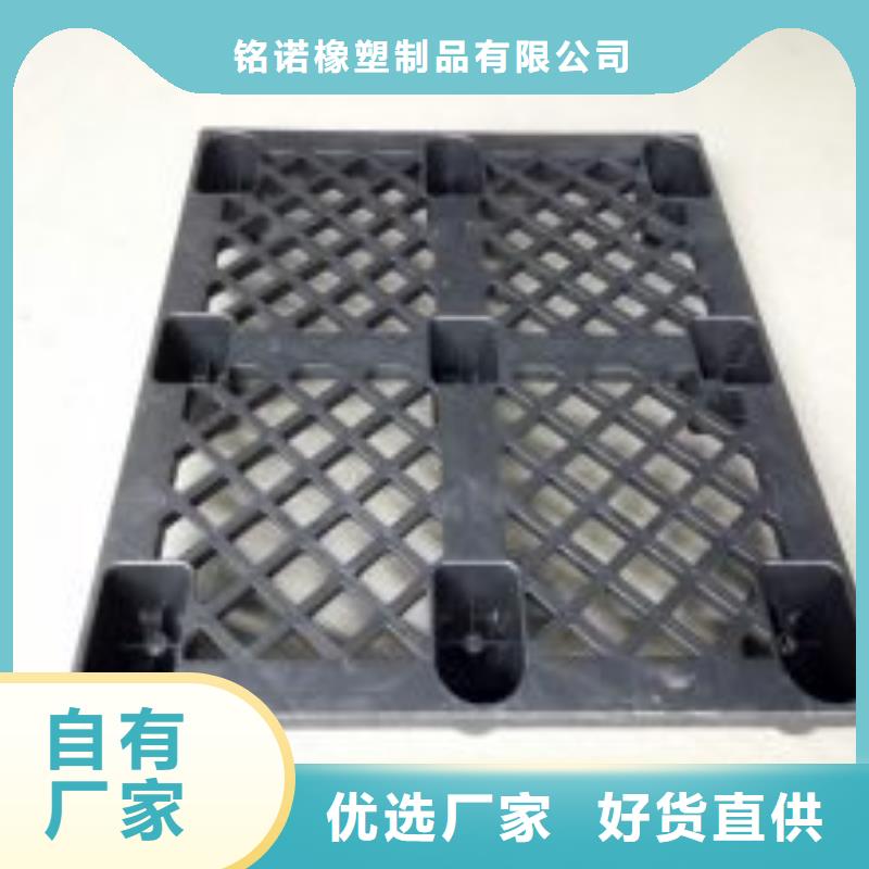 杀菌锅塑料垫板氟胶条符合行业标准
