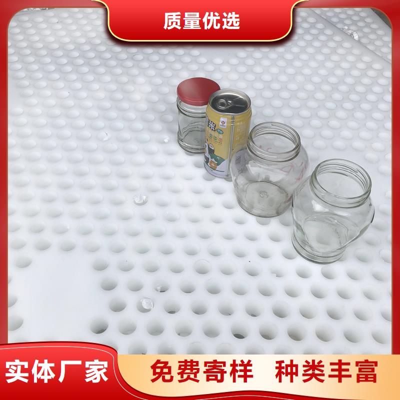 塑料垫板有味道怎么办购买认准实力厂家