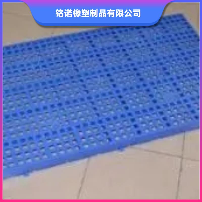 找硬塑料垫板【无中间商】