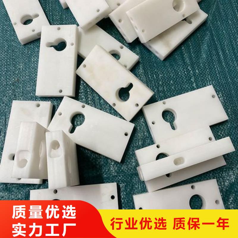 塑料垫板图片与价格哪里有卖