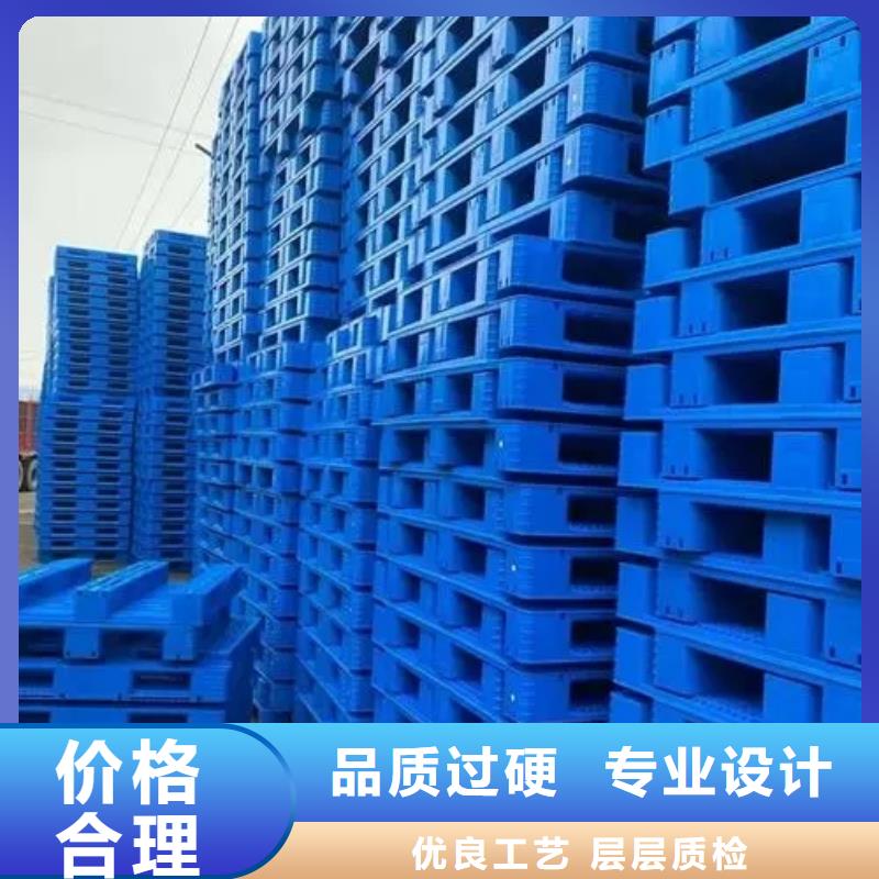 塑料垫板图片与价格发货快
