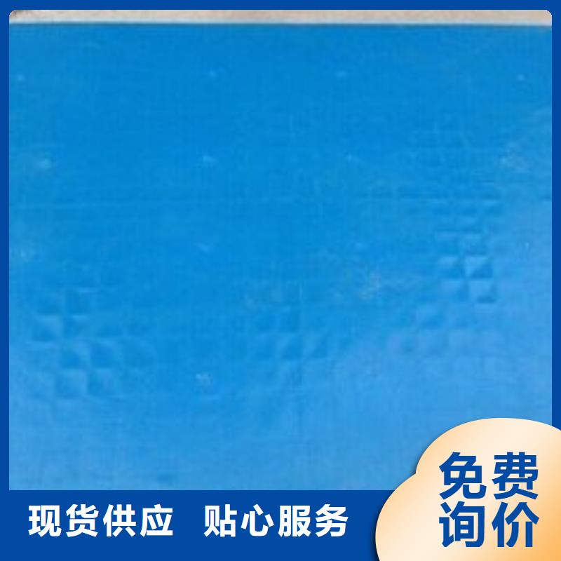 硬塑料垫板厂家-报价
