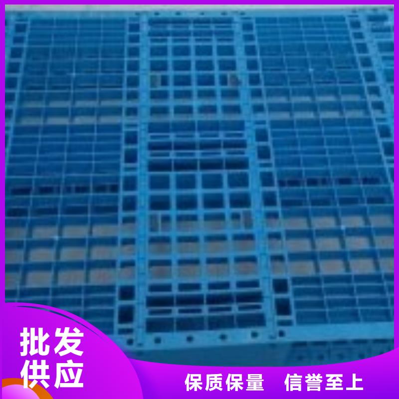 杀菌锅塑料垫板注塑加工厂价格地道
