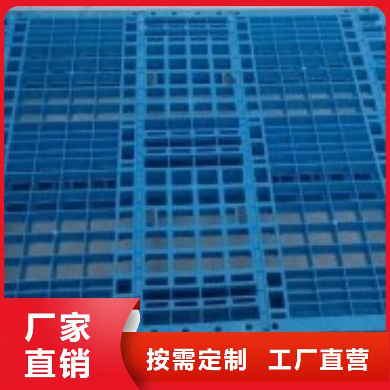 杀菌锅塑料垫板橡胶制品价格实惠