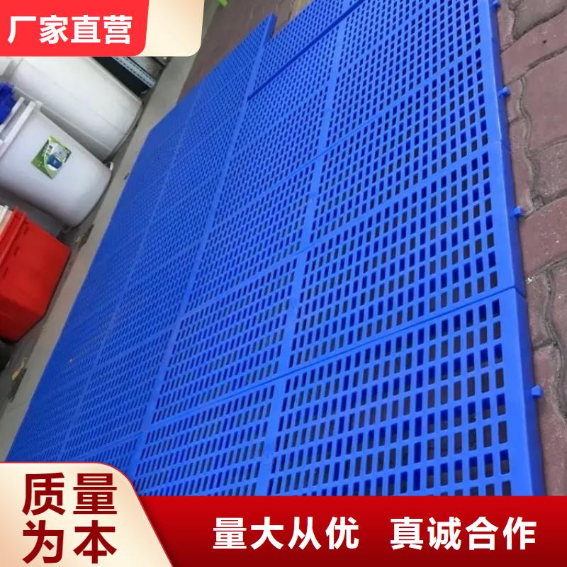 杀菌锅塑料垫板尼龙轮根据要求定制