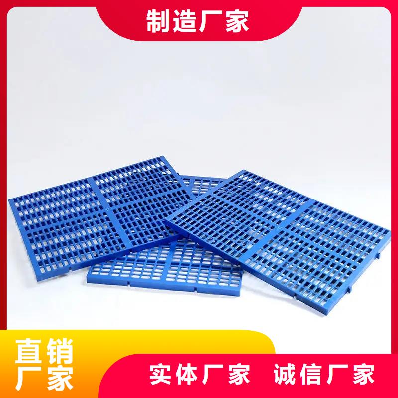 杀菌锅塑料垫板氟胶条符合行业标准