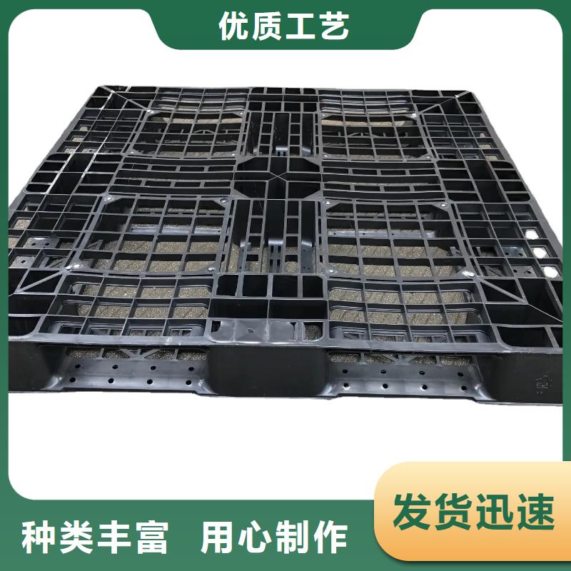 杀菌锅塑料隔板工厂直销