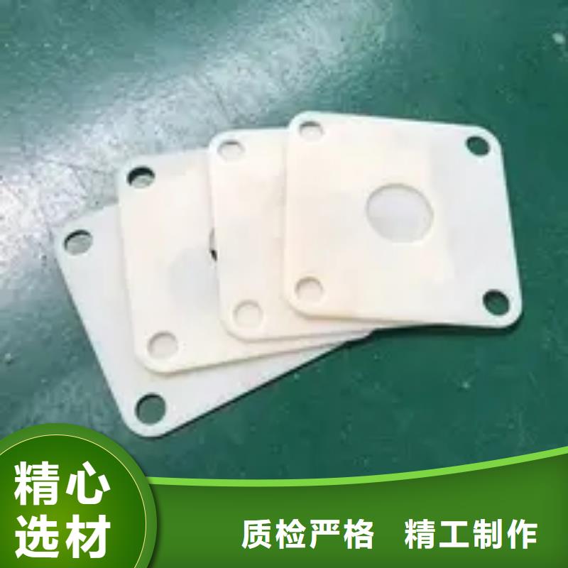 货车塑料垫板源头厂家价格优惠