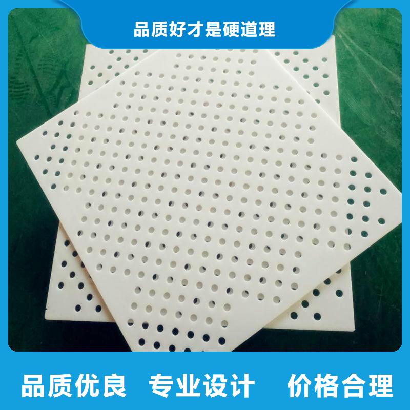 有现货的货车塑料垫板供应商