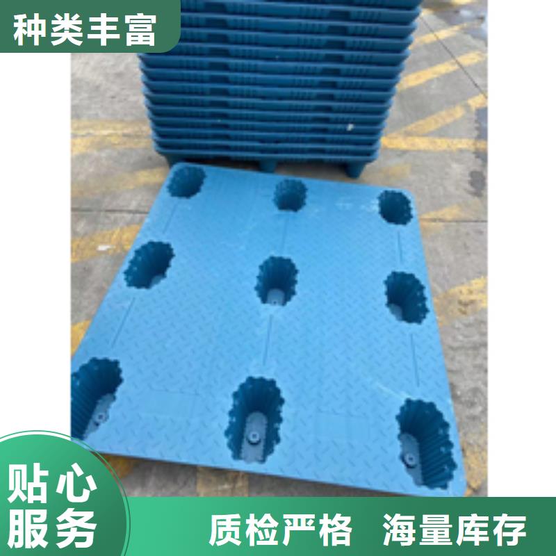 有现货的货车塑料垫板供应商