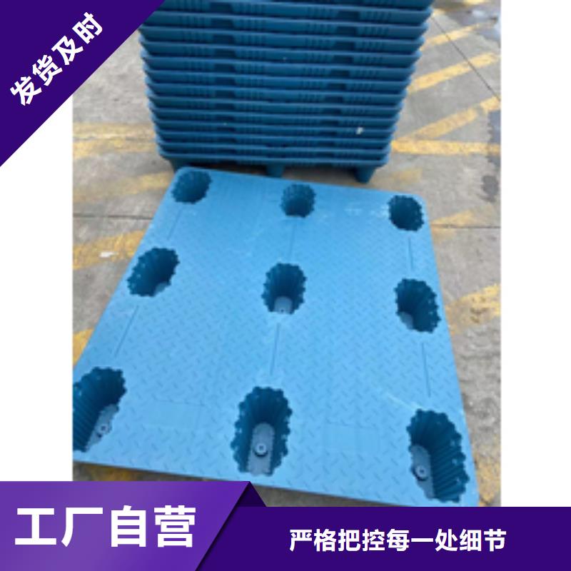 货车塑料垫板-厂家直供