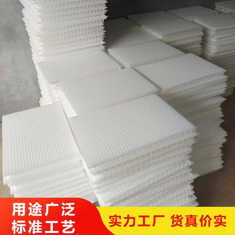 塑料垫板图片专业生产厂家