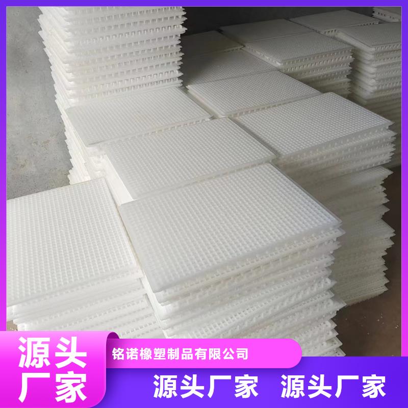 本地塑料垫板图片与价格供应商