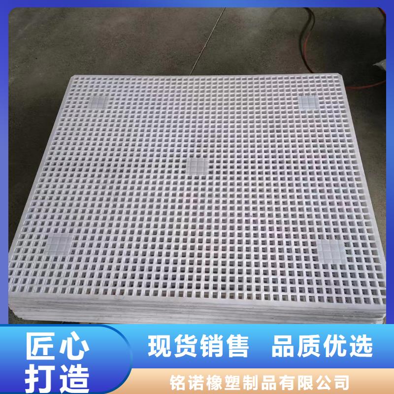 货车塑料垫板源头厂家价格优惠