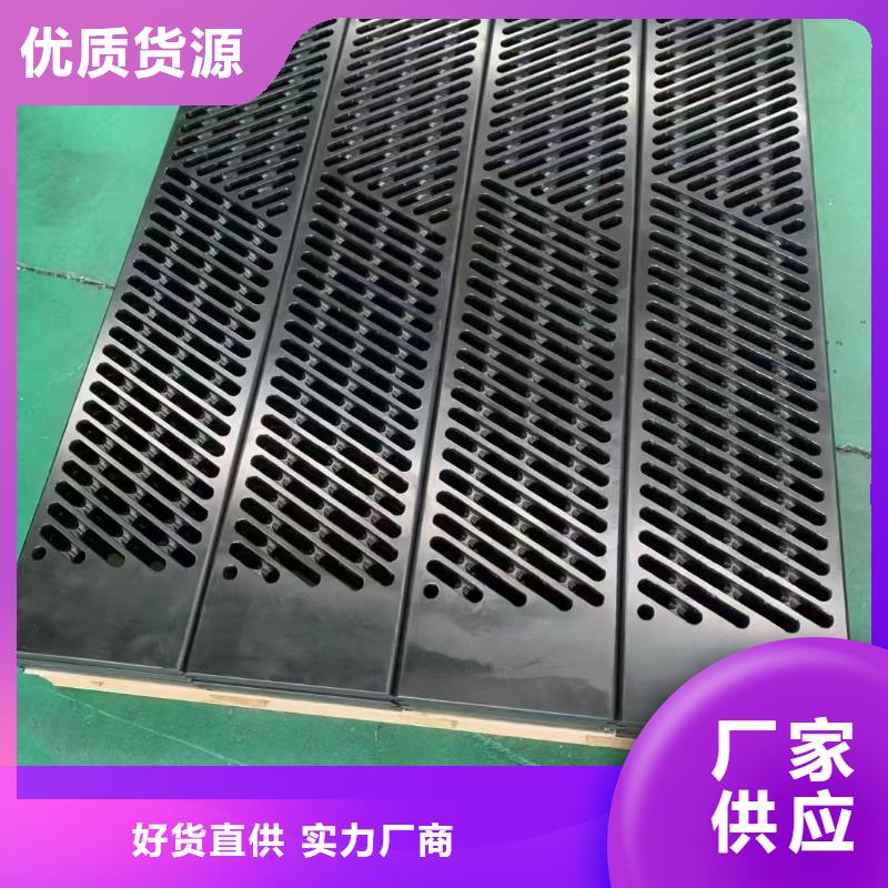 货车塑料垫板-厂家直供