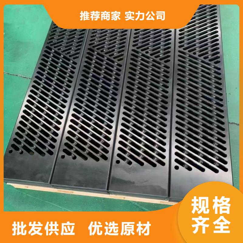 买硬塑料垫板认准大厂家