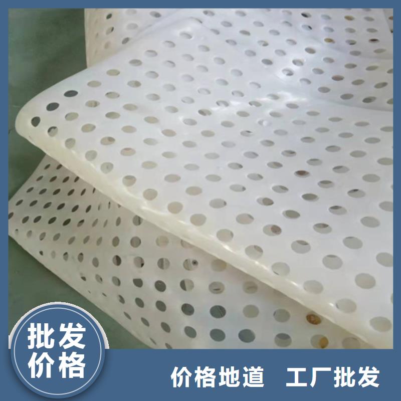 杀菌锅塑料垫板尼龙套厂家海量现货