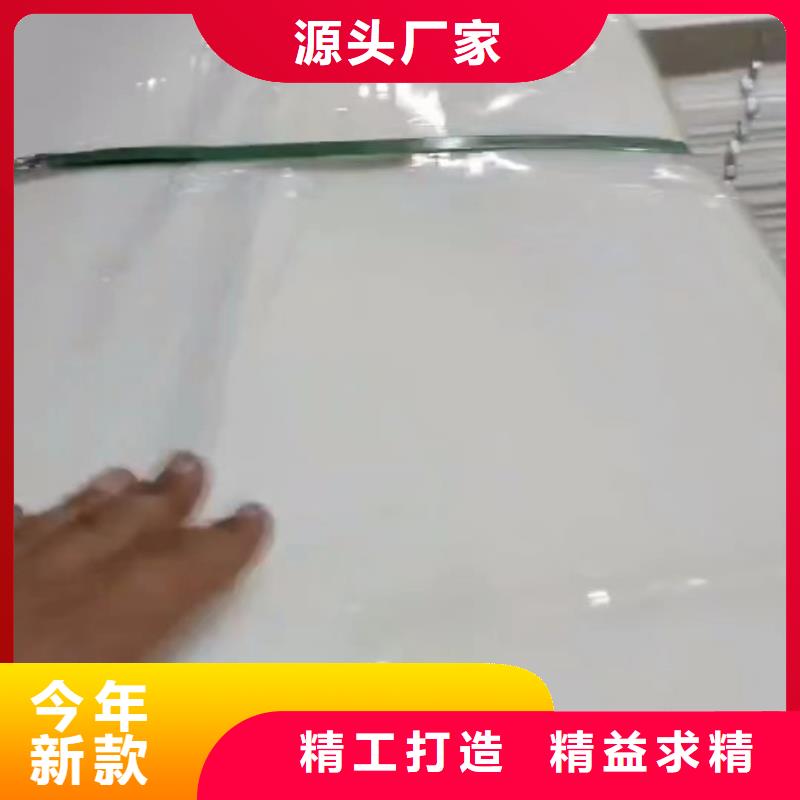 叉车推拉器塑料滑板[尼龙轮]厂家直销货源充足