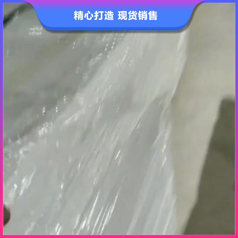 叉车推拉器塑料滑板【[大口径橡胶管]】专业的生产厂家