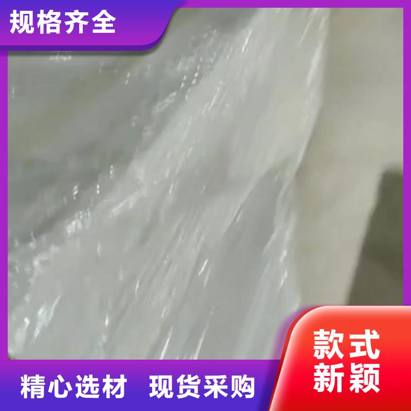 叉车推拉器塑料滑板-氟胶垫厂家原料层层筛选