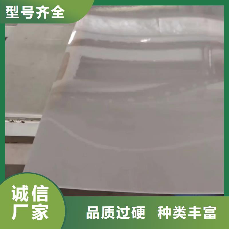 叉车推拉器塑料滑板[尼龙轮]厂家直销货源充足