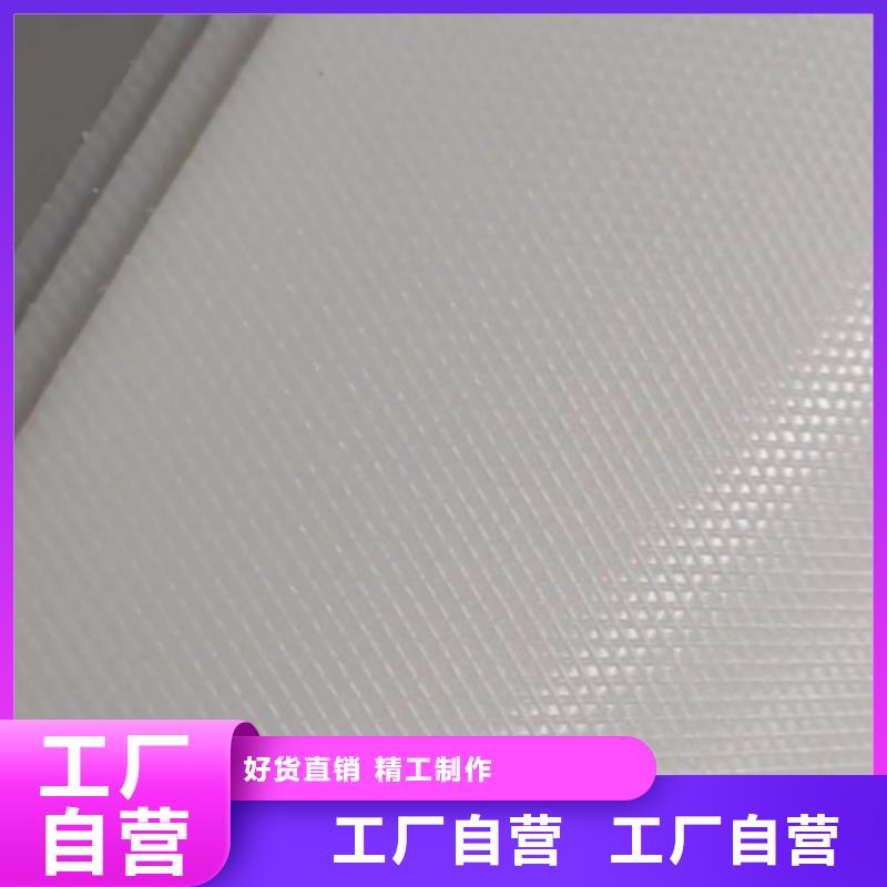 叉车推拉器塑料滑板[尼龙轮]厂家直销货源充足