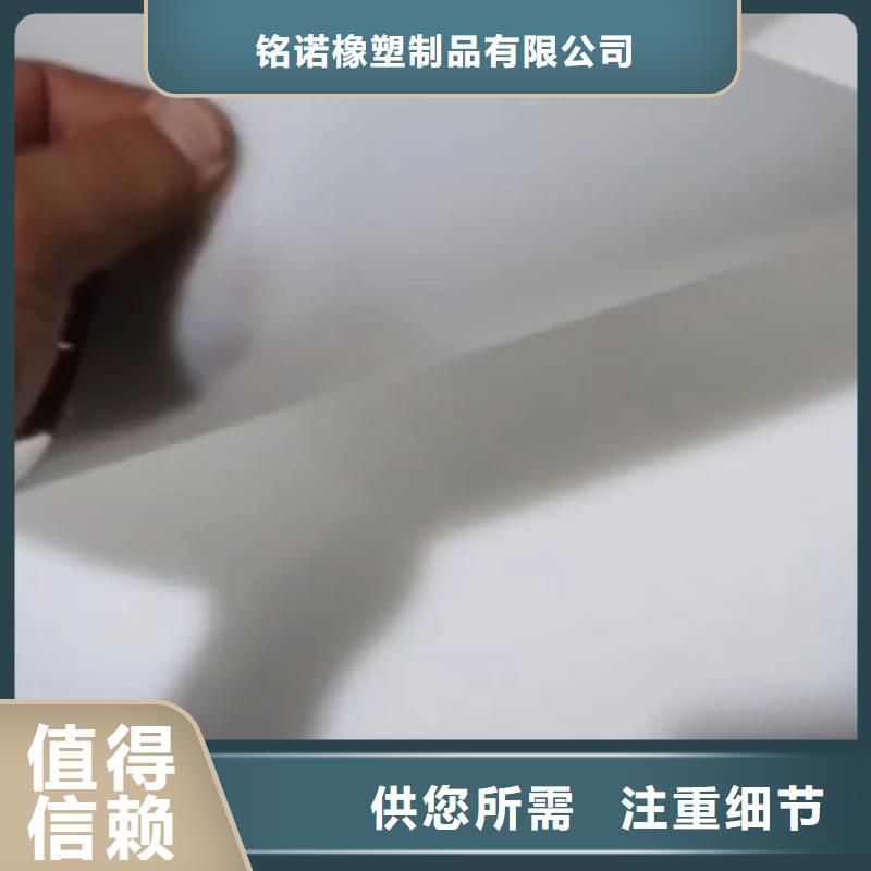 叉车推拉器塑料滑板尼龙轮N年大品牌