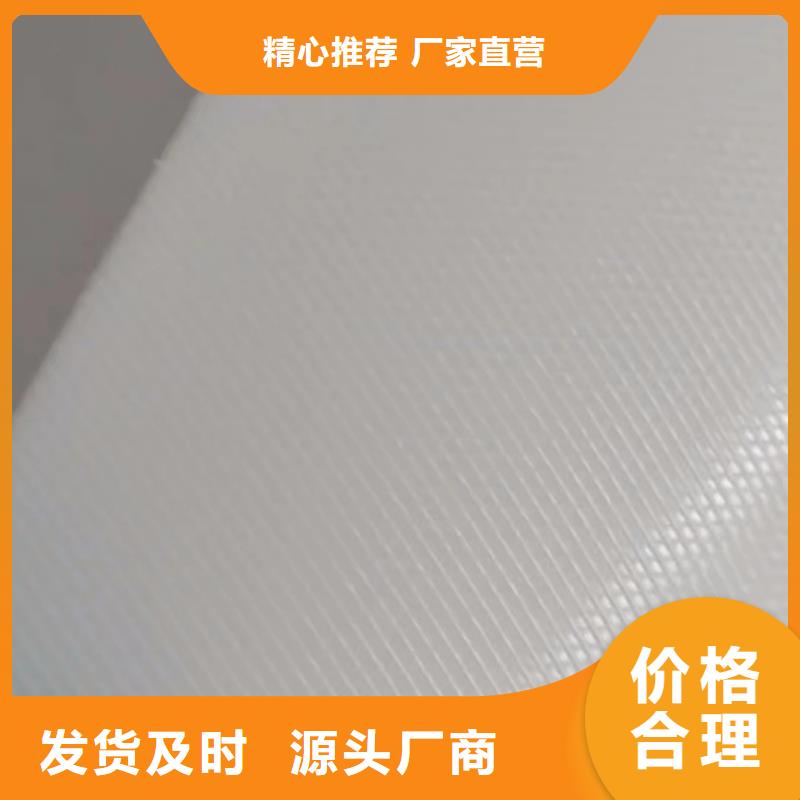 叉车推拉器塑料滑板尼龙轮N年大品牌