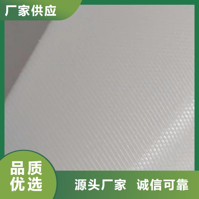 叉车推拉器塑料滑板[尼龙轮]厂家直销货源充足