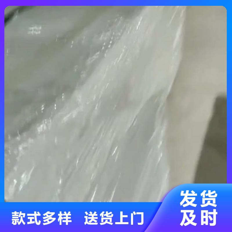 叉车推拉器塑料滑板注塑加工工厂直销