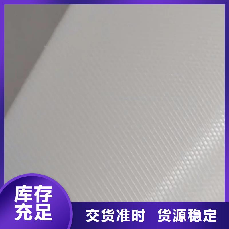 叉车推拉器塑料滑板尼龙轮N年大品牌