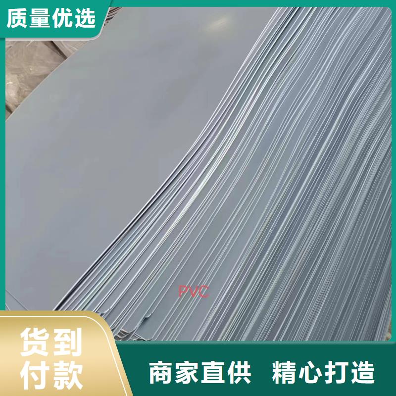 叉车推拉器塑料滑板尼龙轮N年大品牌