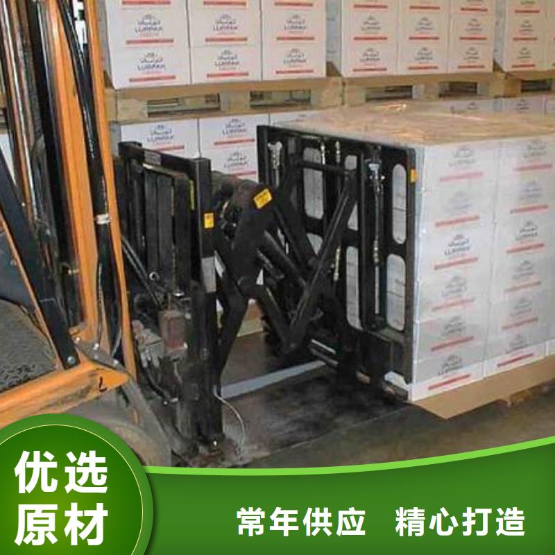 叉车推拉器塑料滑板尼龙轮N年大品牌