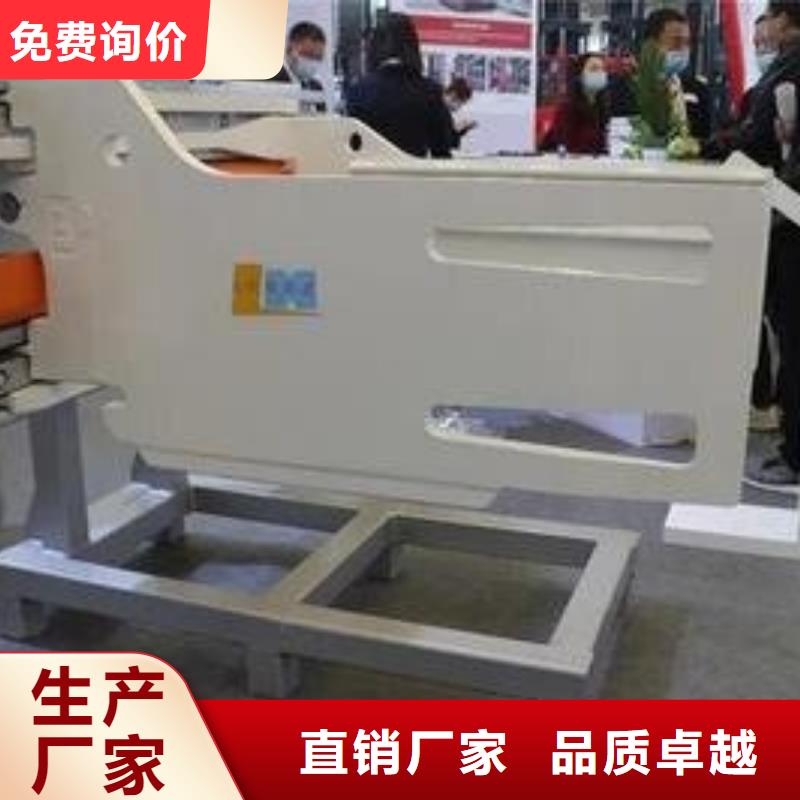 叉车推拉器塑料滑板尼龙套厂家不只是质量好