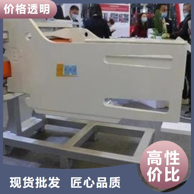 【叉车推拉器塑料滑板】[硅胶管]合作共赢