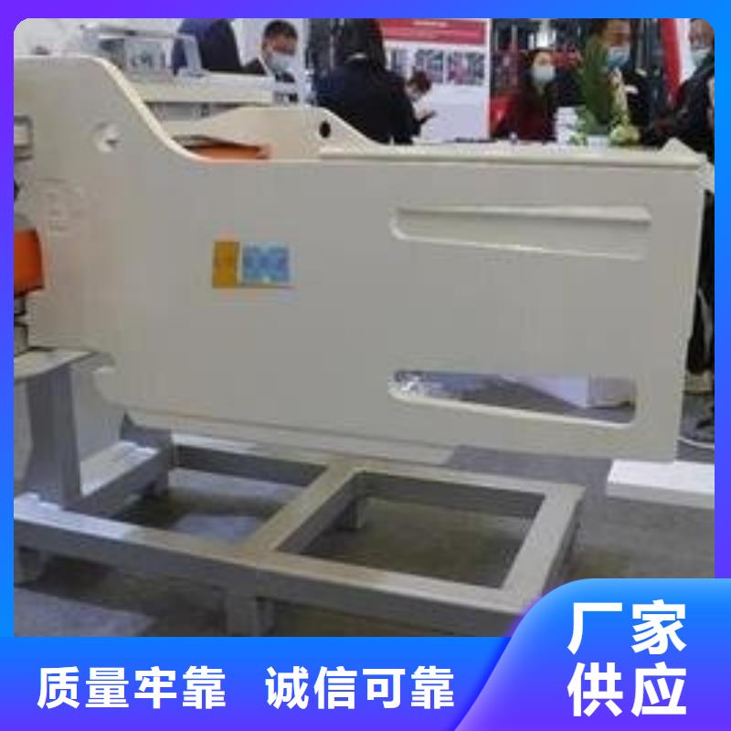 叉车推拉器塑料滑板尼龙轮N年大品牌