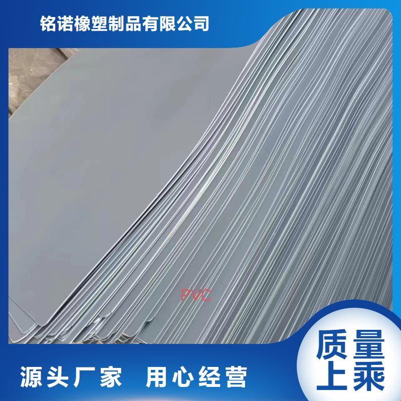 叉车推拉器塑料滑板尼龙套厂家不只是质量好