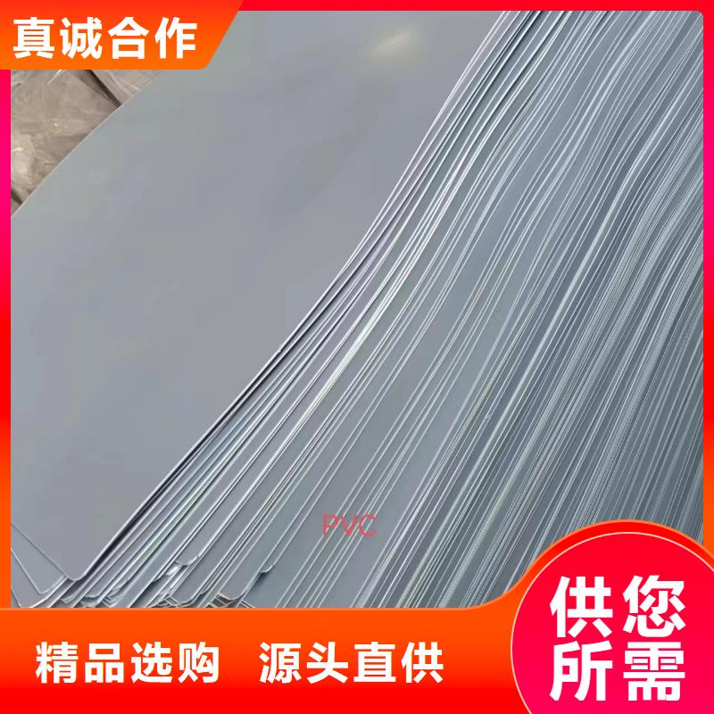 叉车推拉器塑料滑板尼龙轮N年大品牌