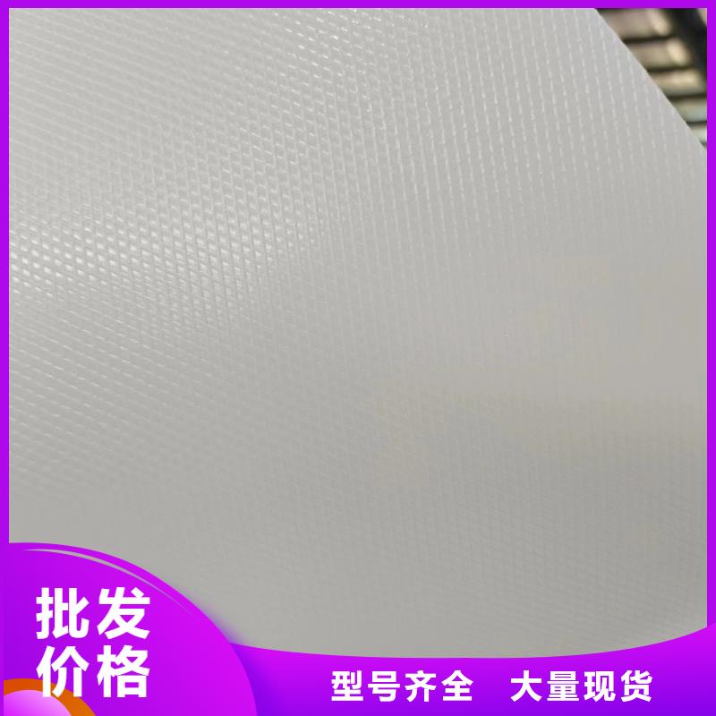 叉车推拉器塑料滑板注塑加工工厂直销