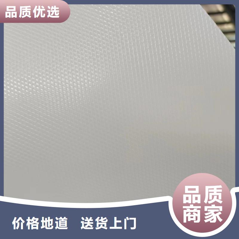 叉车推拉器塑料滑板-氟胶垫厂家原料层层筛选