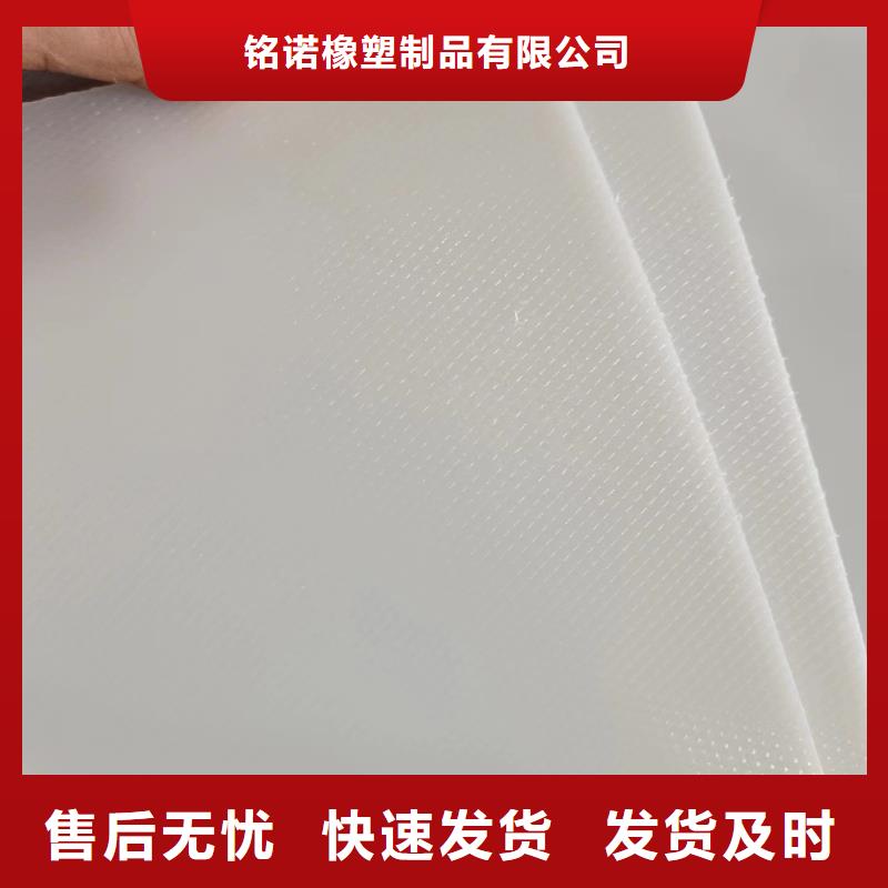 叉车推拉器塑料滑板尼龙轮N年大品牌