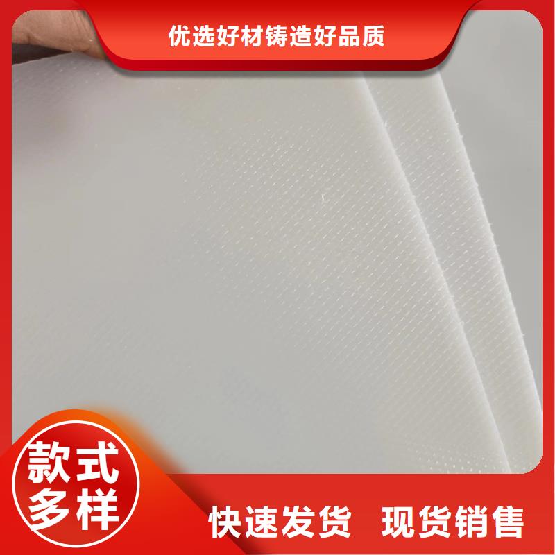 叉车推拉器塑料滑板尼龙轮N年大品牌
