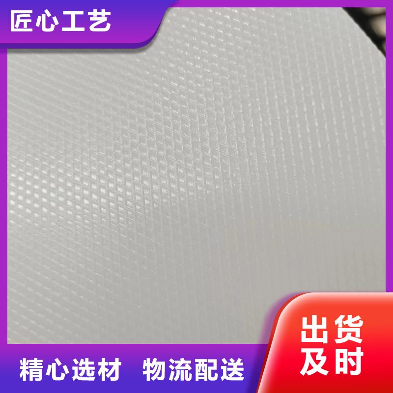 叉车推拉器塑料滑板尼龙轮N年大品牌