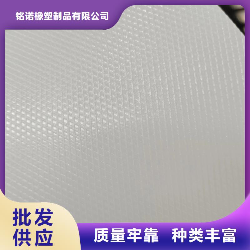 叉车推拉器塑料滑板_杀菌锅塑料隔板来图定制量大从优
