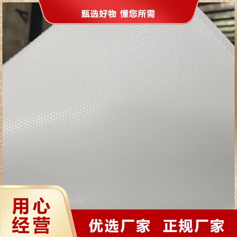 叉车推拉器塑料滑板尼龙轮N年大品牌