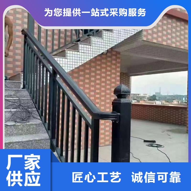 铝合金牛腿设计