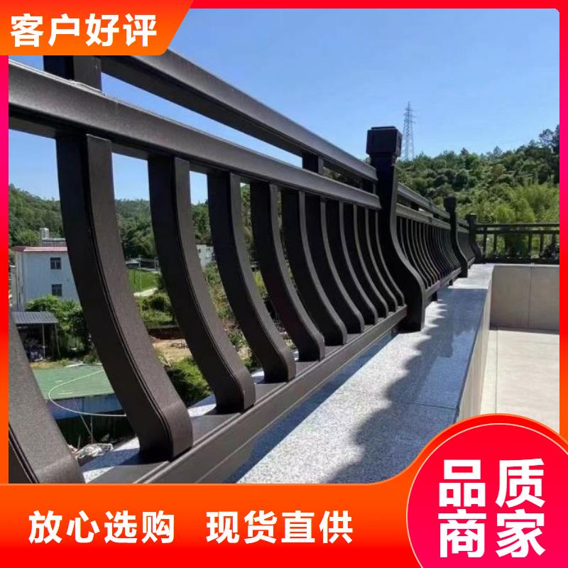 美人靠斗拱解决方案